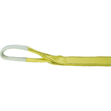 Load image into Gallery viewer, Polyester Sling  TPS100-10  TRUSCO
