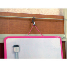 Load image into Gallery viewer, Stainless Steel S Hook SAC type  TPS-12  TRUSCO
