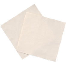 Load image into Gallery viewer, Abrasive Cloth  TPS-15000  TRUSCO
