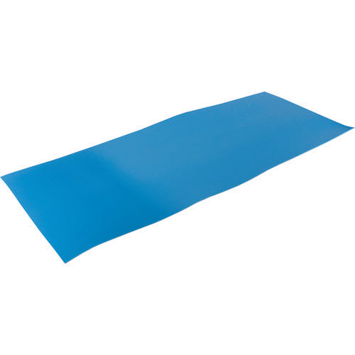 PP Foam Sheet  TPS-1815  TRUSCO