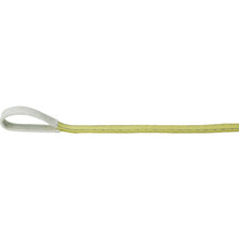 Load image into Gallery viewer, Polyester Sling  TPS25-60  TRUSCO
