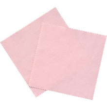 Load image into Gallery viewer, Abrasive Cloth  TPS-3000  TRUSCO
