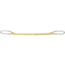 Load image into Gallery viewer, Polyester Sling  TPS35-10  TRUSCO
