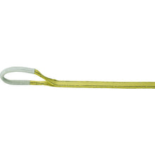 Load image into Gallery viewer, Polyester Sling  TPS35-10  TRUSCO
