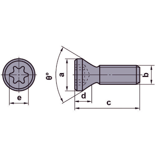 Turning Related Products  TPS351  MITSUBISHI