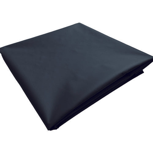 Tarpaulin Sheet  TPS3654-BK  TRUSCO