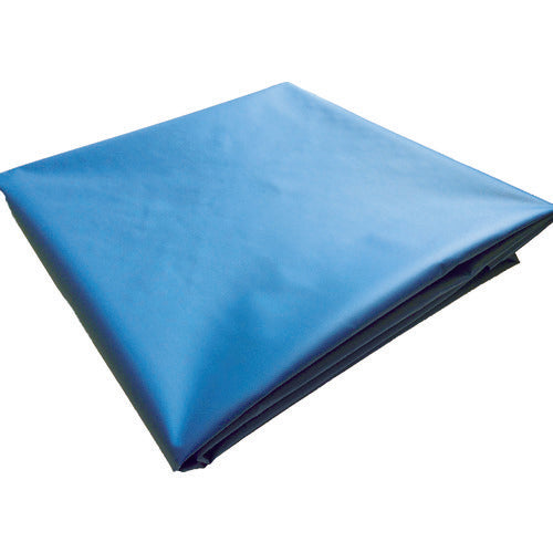 Tarpaulin Sheet  TPS3654-B  TRUSCO