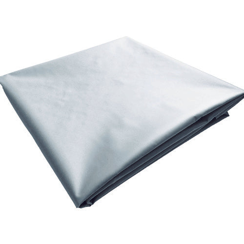 Tarpaulin Sheet  TPS3654-GY  TRUSCO