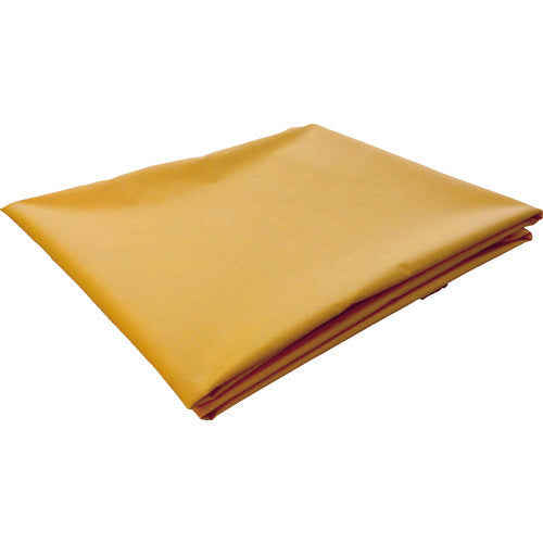 Tarpaulin Sheet  TPS3654-OR  TRUSCO