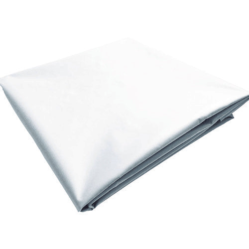 Tarpaulin Sheet  TPS3654-W  TRUSCO