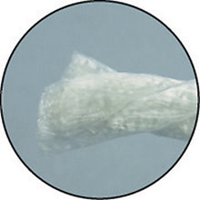 Load image into Gallery viewer, PS Rope  TPS-480  TRUSCO
