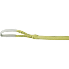 Load image into Gallery viewer, Polyester Sling  TPS50-20  TRUSCO
