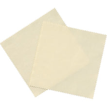 Load image into Gallery viewer, Abrasive Cloth  TPS-8000  TRUSCO
