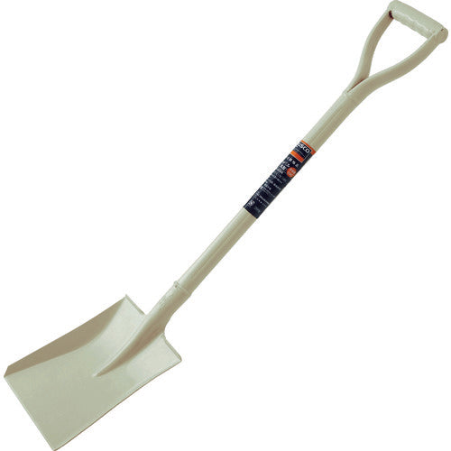 Pipe Handle Shovel  TPS-815K  TRUSCO