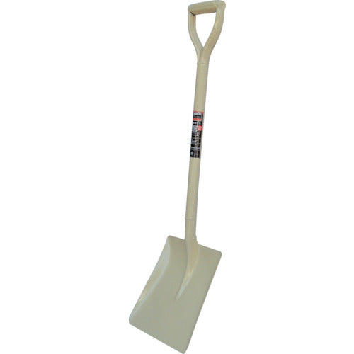 Pipe Handle Shovel  TPS-970K  TRUSCO