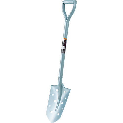 Plumbing Shovel  TPSA-970R  TRUSCO