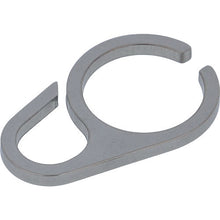 Load image into Gallery viewer, Tapesutori Hook  TSM-20VP  TRUSCO
