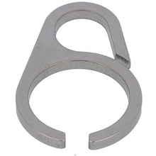 Load image into Gallery viewer, Tapesutori Hook  TSM-20VP  TRUSCO
