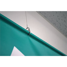 Load image into Gallery viewer, Tapesutori Hook  TSM-20VP  TRUSCO
