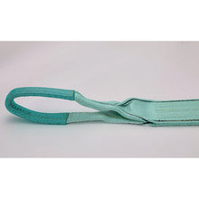 Load image into Gallery viewer, Polyester Sling  TPSH100-60  TRUSCO
