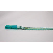 Load image into Gallery viewer, Polyester Sling  TPSH25-30  TRUSCO
