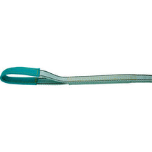 Load image into Gallery viewer, Polyester Sling  TPSH35-10  TRUSCO
