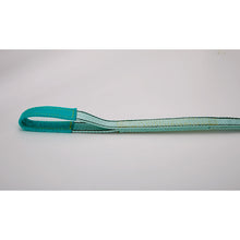 Load image into Gallery viewer, Polyester Sling  TPSH35-40  TRUSCO
