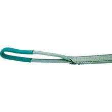 Load image into Gallery viewer, Polyester Sling  TPSH50-10  TRUSCO
