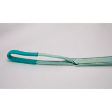 Load image into Gallery viewer, Polyester Sling  TPSH50-60  TRUSCO
