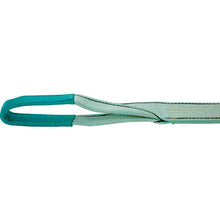 Load image into Gallery viewer, Polyester Sling  TPSH75-10  TRUSCO
