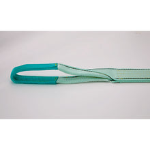 Load image into Gallery viewer, Polyester Sling  TPSH75-20  TRUSCO
