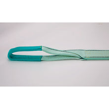 Load image into Gallery viewer, Polyester Sling  TPSH75-30  TRUSCO
