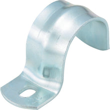 Load image into Gallery viewer, One Side Saddle  TPS-KS32  TRUSCO
