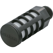 Load image into Gallery viewer, Silencer  TP-SR03  TRUSCO
