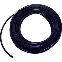 Load image into Gallery viewer, Polyurethane Tube  TPT-0604-100BK  TRUSCO
