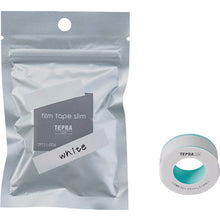 Load image into Gallery viewer, Label Printer Tepra Lite  TPT11-006  KING JIM
