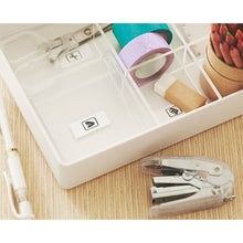 Load image into Gallery viewer, Label Printer Tepra Lite  TPT11-006  KING JIM
