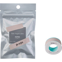 Load image into Gallery viewer, Label Printer Tepra Lite  TPT11-008  KING JIM
