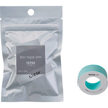 Load image into Gallery viewer, Label Printer Tepra Lite  TPT11-009  KING JIM
