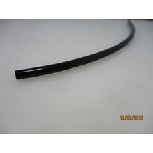 Load image into Gallery viewer, Polyurethane Tube  TPT-1208-100BK  TRUSCO
