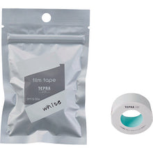 Load image into Gallery viewer, Label Printer Tepra Lite  TPT15-006  KING JIM
