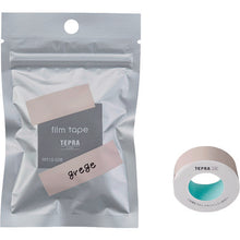 Load image into Gallery viewer, Label Printer Tepra Lite  TPT15-008  KING JIM

