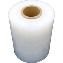 Load image into Gallery viewer, Plastic Bag for Long Object  TPT150  TRUSCO
