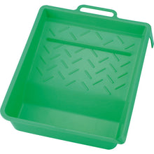 Load image into Gallery viewer, Paint Tray  TPT175  TRUSCO
