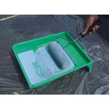 Load image into Gallery viewer, Paint Tray  TPT175  TRUSCO
