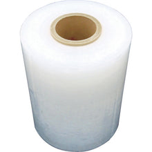 Load image into Gallery viewer, Plastic Bag for Long Object  TPT-400  TRUSCO

