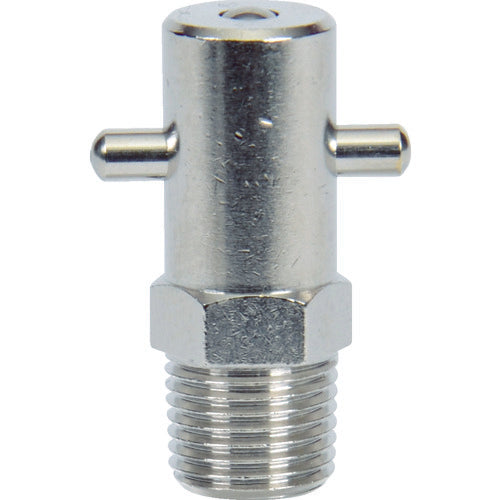 Grease Nipple  TPT-R1/8  TRUSCO