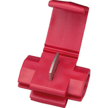 Load image into Gallery viewer, Plier Tap Connector  5000009002250  TRUSCO

