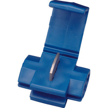 Load image into Gallery viewer, Plier Tap Connector  5000020002251  TRUSCO
