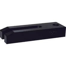 Load image into Gallery viewer, U Clamp with Screw  TPU202  SUPER TOOL
